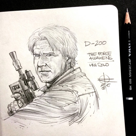 4_1_2_compte-rebours-reveil-force