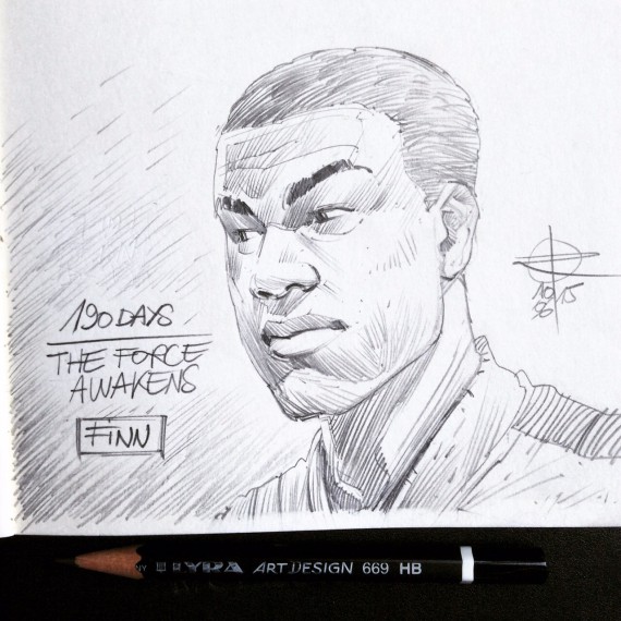 4_1_3_compte-rebours-reveil-force