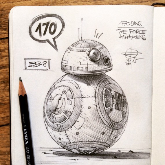 4_1_5_compte-rebours-reveil-force