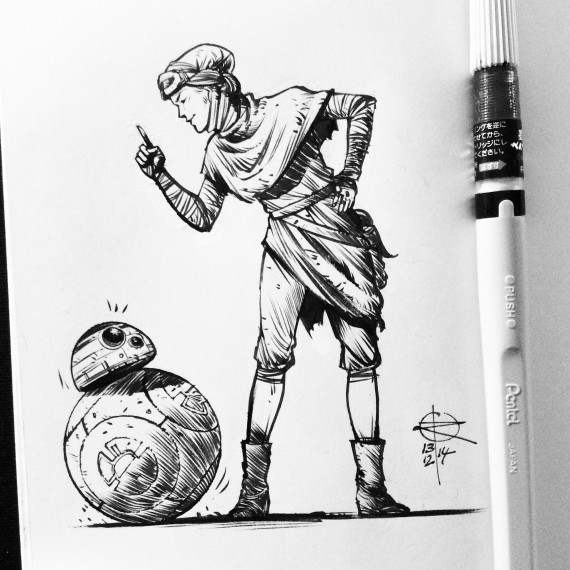 4_1_6_compte-rebours-reveil-force