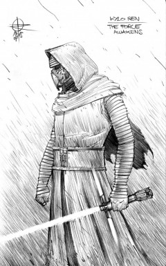 4_1_7_compte-rebours-reveil-force