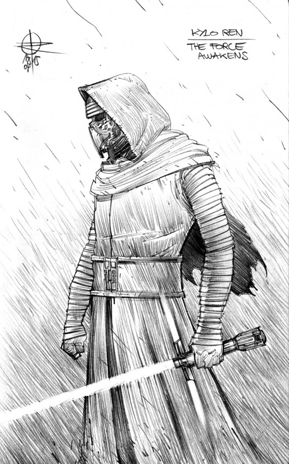 4_1_7_compte-rebours-reveil-force