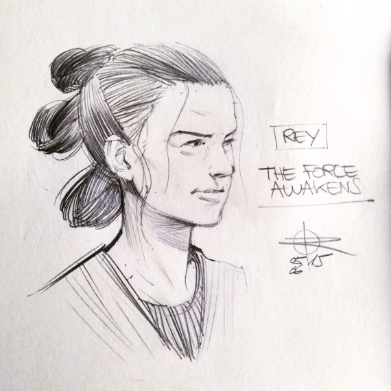 4_1_8_compte-rebours-reveil-force