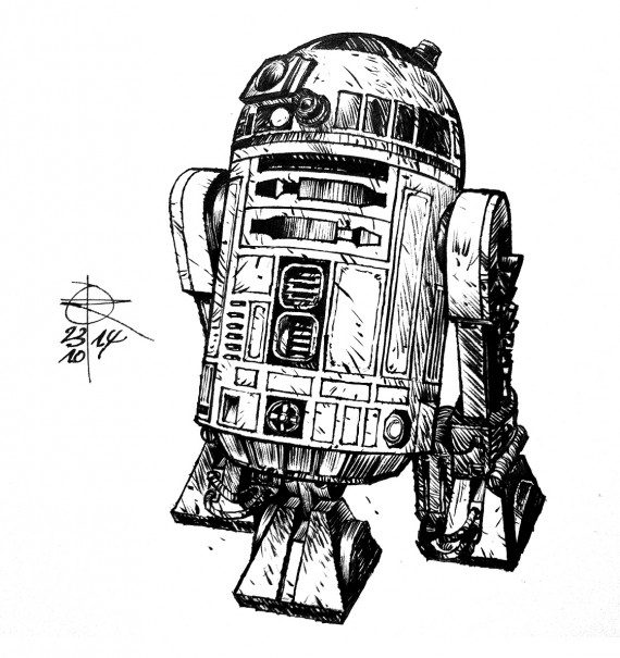 4_1_9_compte-rebours-reveil-force