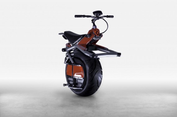 7_1_3_moto-ryno
