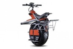7_1_4_moto-ryno