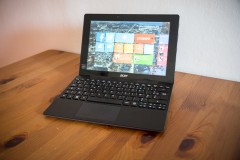 ACER-SWITCH-10-E-1