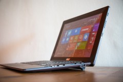 ACER-SWITCH-10-E-10