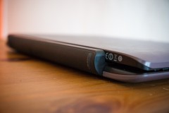 ACER-SWITCH-10-E-11