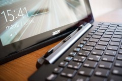 ACER-SWITCH-10-E-12