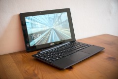 ACER-SWITCH-10-E-13