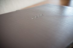 ACER-SWITCH-10-E-15