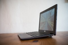 ACER-SWITCH-10-E-2