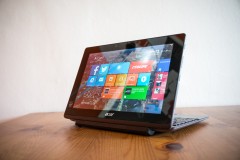 ACER-SWITCH-10-E-3