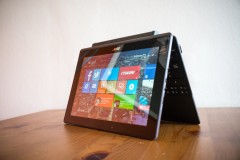 ACER-SWITCH-10-E-4