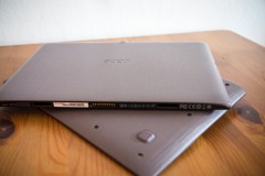ACER-SWITCH-10-E-5