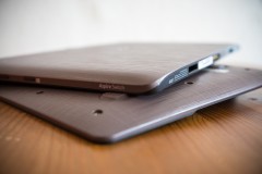 ACER-SWITCH-10-E-6
