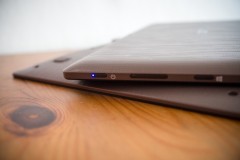 ACER-SWITCH-10-E-7