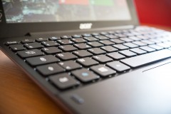 ACER-SWITCH-10-E-8