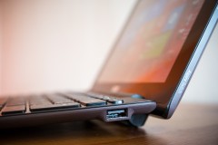 ACER-SWITCH-10-E-9