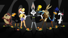ALL_Characters-LINEUP-3_copy_44007