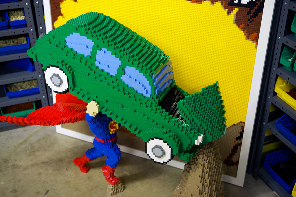 ActionComics-2-a58ee