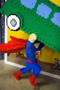 ActionComics-3-421f7