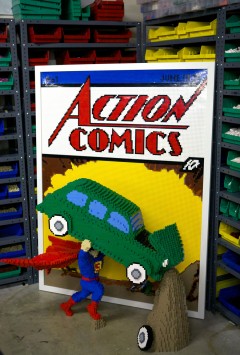 ActionComics-64ca3