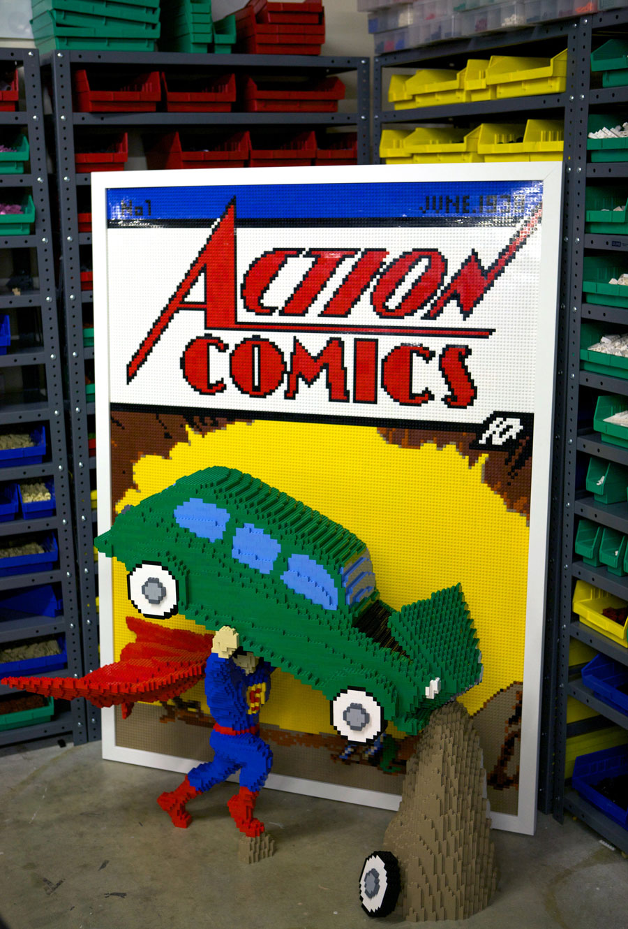 ActionComics-64ca3