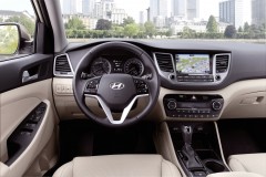All-New-Tucson-Interior-White-Sand-1