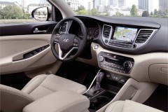 All-New-Tucson-Interior-White-Sand-2