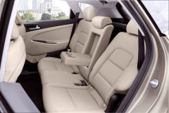 All-New-Tucson-Interior-White-Sand-3