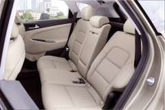 All-New-Tucson-Interior-White-Sand-4