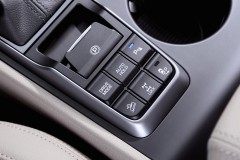 All-New-Tucson-Interior-White-Sand-5