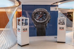 BMW George V_ Ice-Watch © Share&Dare