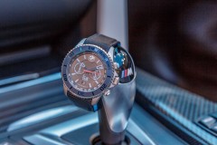 BMW George V_ Ice-Watch © Share&Dare