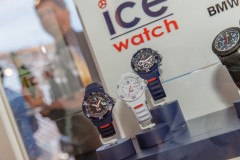 BMW George V_ Ice-Watch © Share&Dare