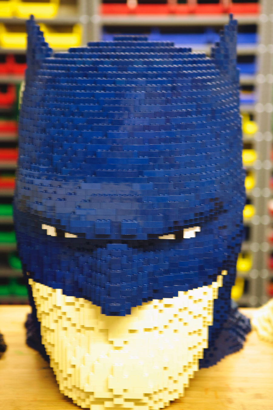 BatmanBust-c96d2
