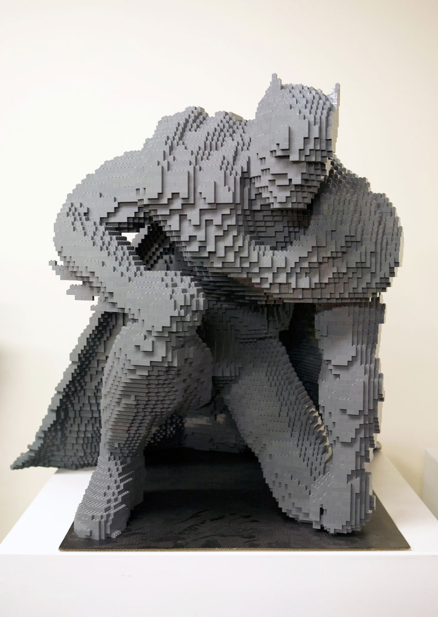BatmanStatue-2-a65da
