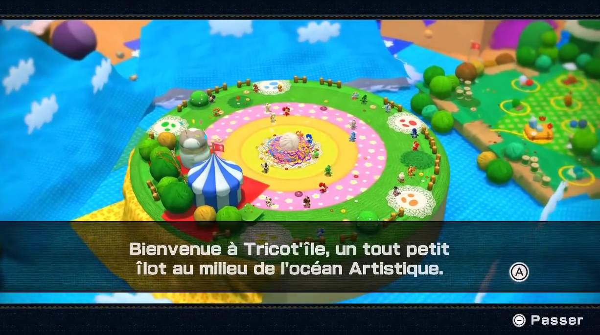 Capture d’écran 2015-07-12 à 22.50.20