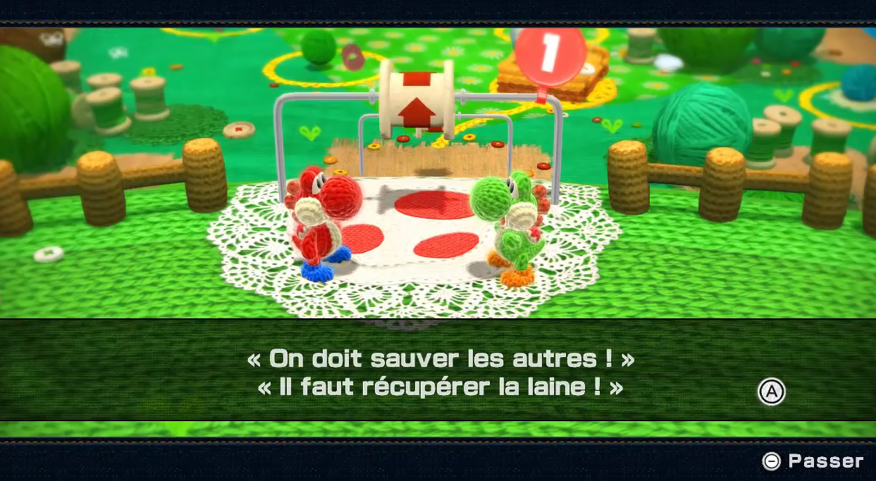Capture d’écran 2015-07-12 à 22.52.12