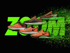 Fa15_RN_Zoom_Family_M_01_44005