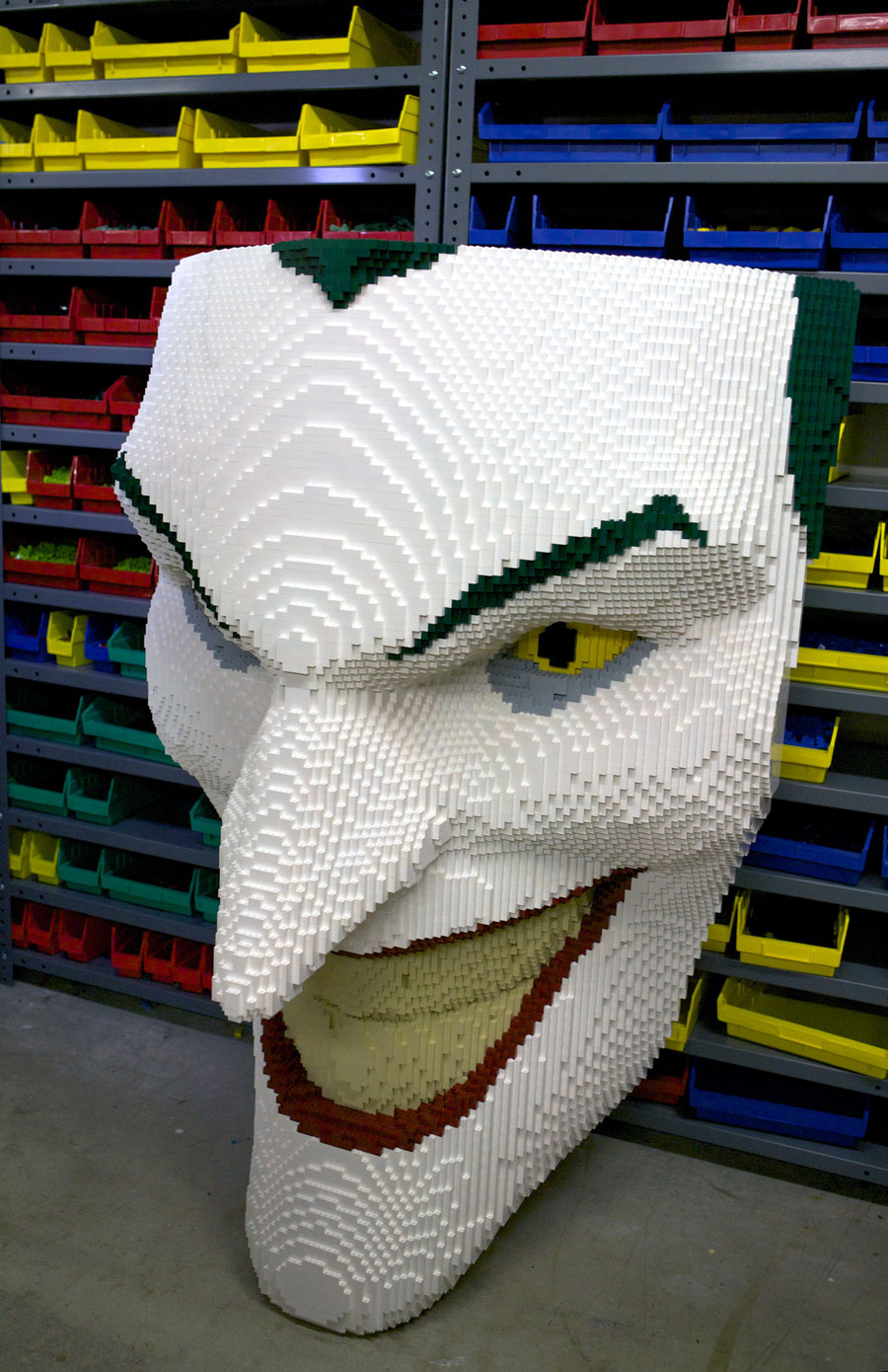 JokerMask-09783