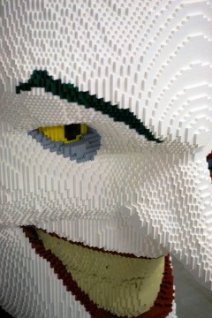 JokerMask-2-c1a95