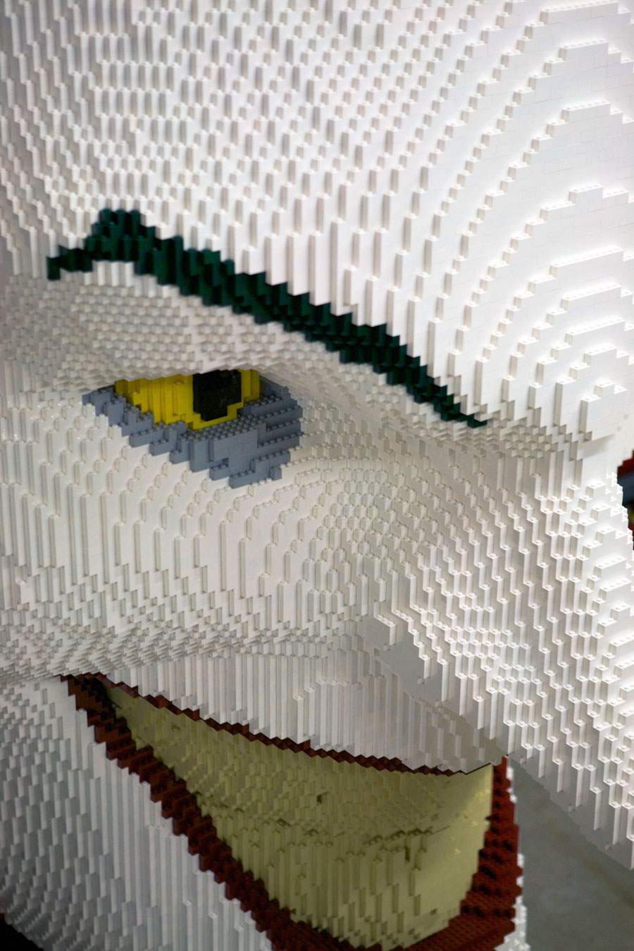 JokerMask-2-c1a95