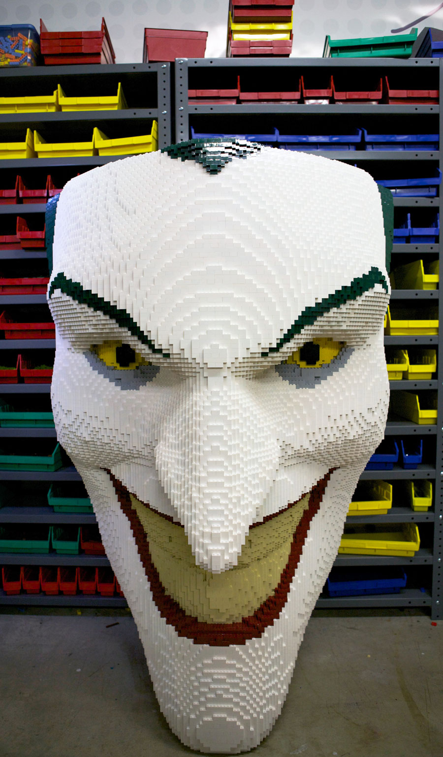 JokerMask-3-67edb
