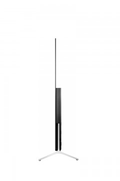 KD-55X9000C_Side-1200