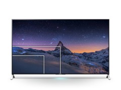 KD-65X9000C_Hero_4K