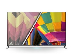 KD-65X9000C_Hero_TRILUMINOS