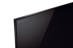 KD-65X9000C_btyC-1200